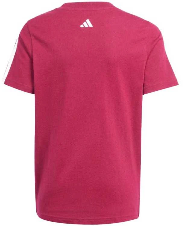Adidas marškinėliai