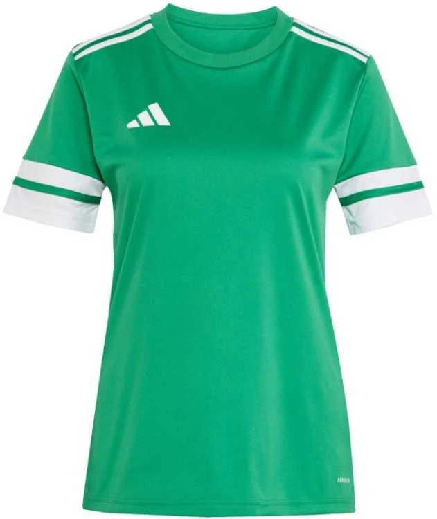 Adidas marškinėliai