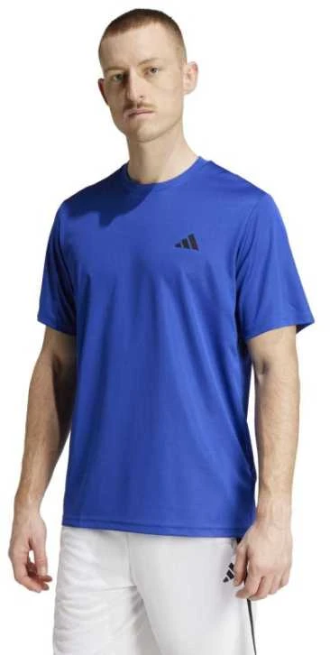 Adidas marškinėliai