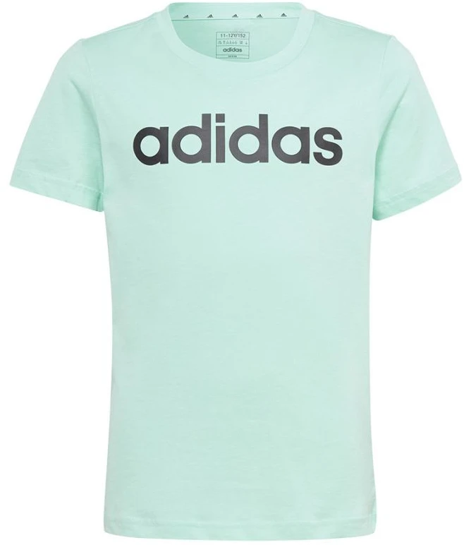 Adidas marškinėliai