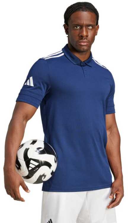 Adidas marškinėliai