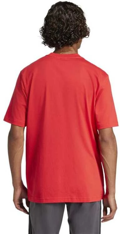 Adidas marškinėliai