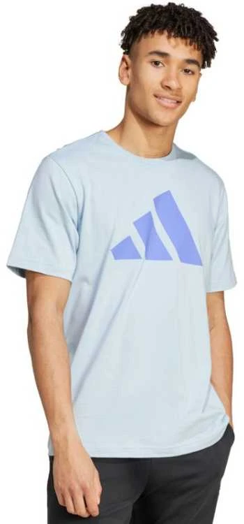 Adidas marškinėliai