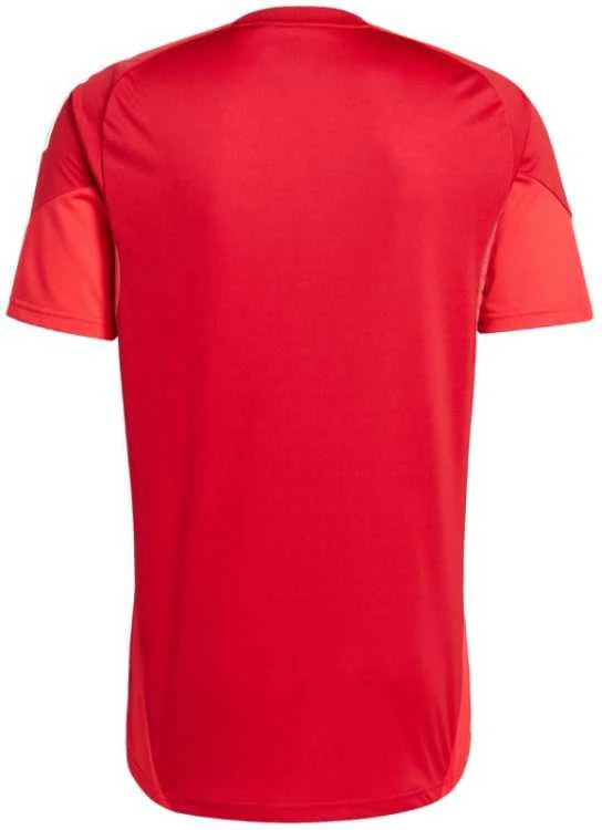 Adidas marškinėliai
