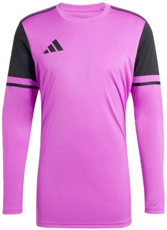 Adidas marškinėliai