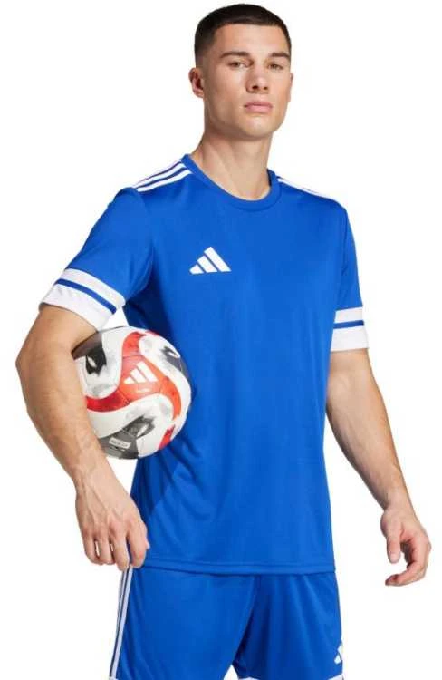 Adidas marškinėliai