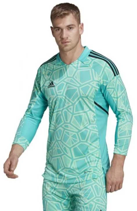 Adidas marškinėliai
