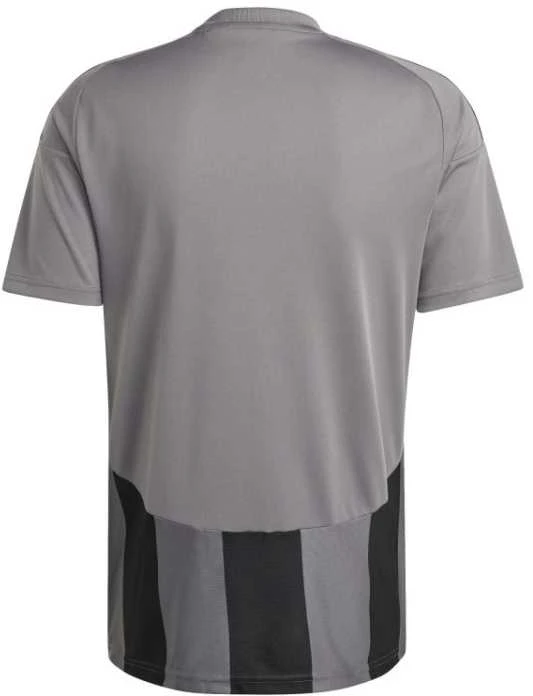 Adidas marškinėliai