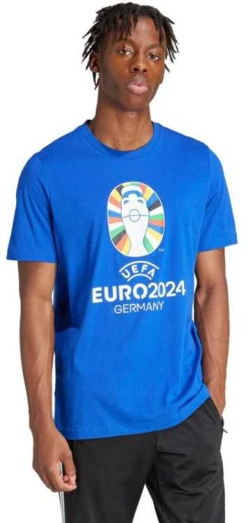 Adidas marškinėliai