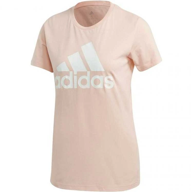 Adidas marškinėliai