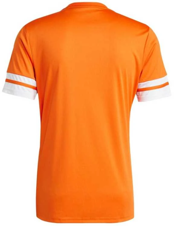 Adidas marškinėliai