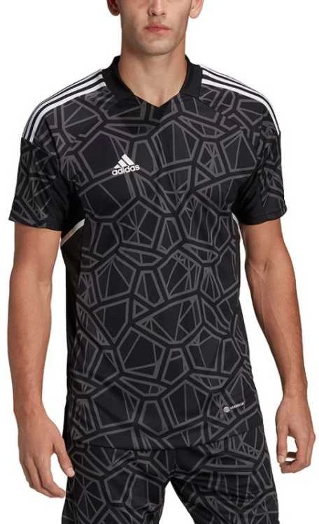 Adidas marškinėliai