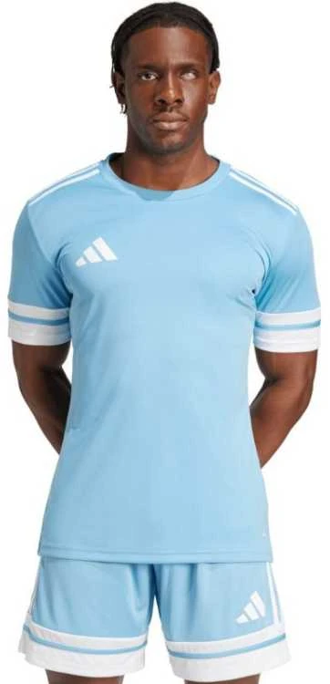 Adidas marškinėliai