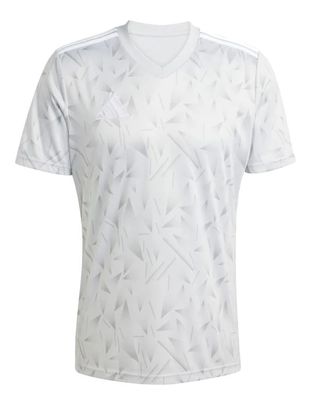 Adidas marškinėliai