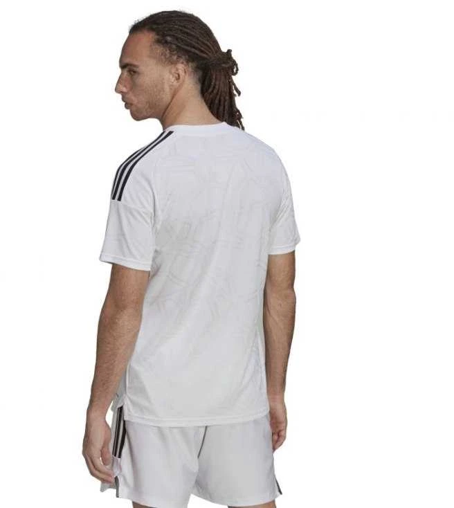 Adidas marškinėliai