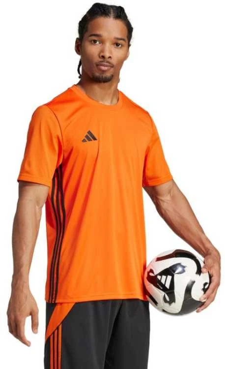 Adidas marškinėliai