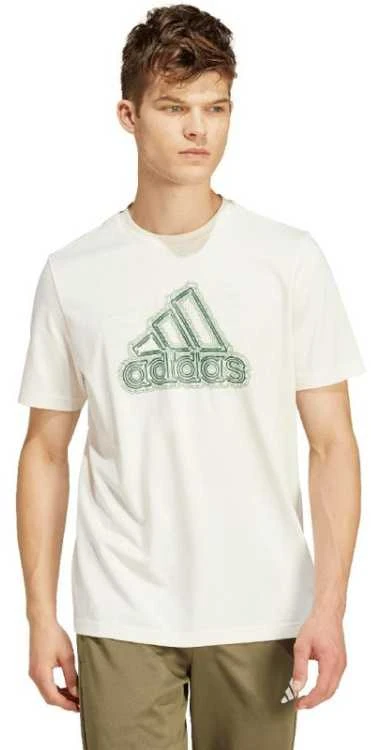 Adidas marškinėliai