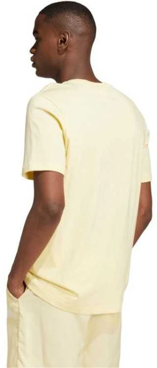 Adidas marškinėliai