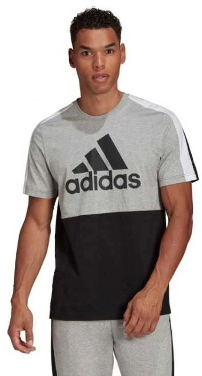 Adidas marškinėliai