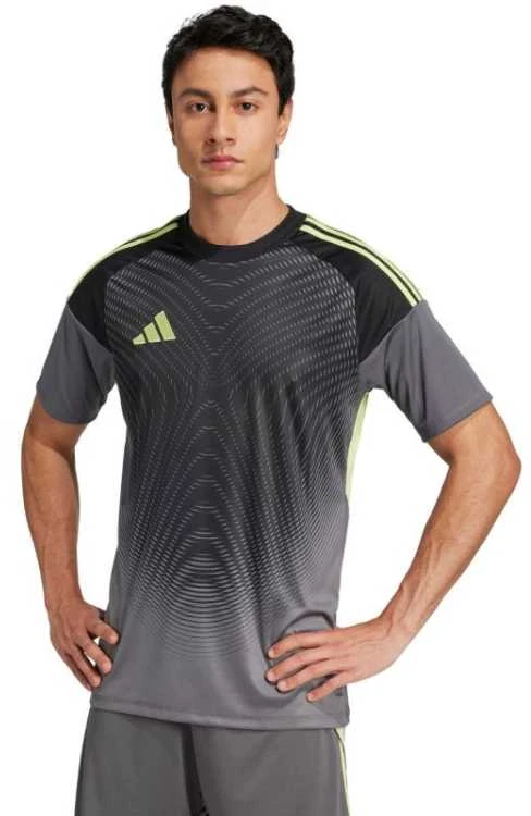 Adidas marškinėliai