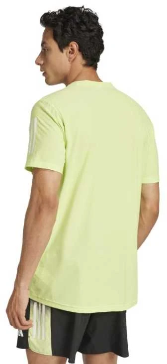 Adidas marškinėliai