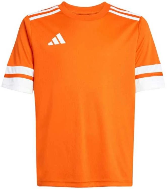 Adidas marškinėliai