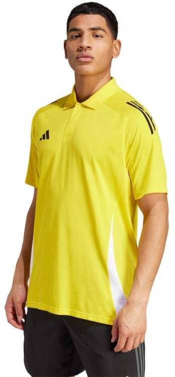 Adidas marškinėliai
