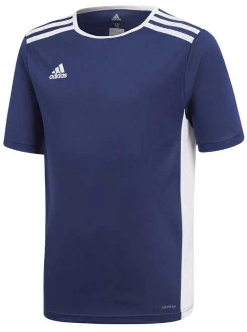 Adidas marškinėliai