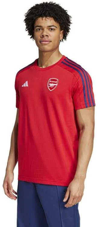Adidas marškinėliai