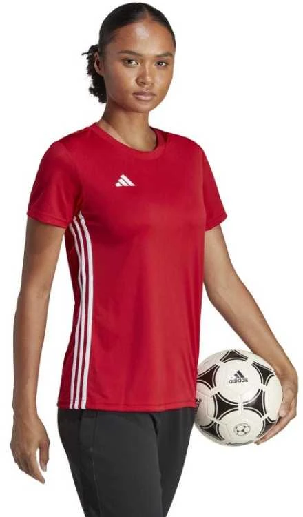Adidas marškinėliai