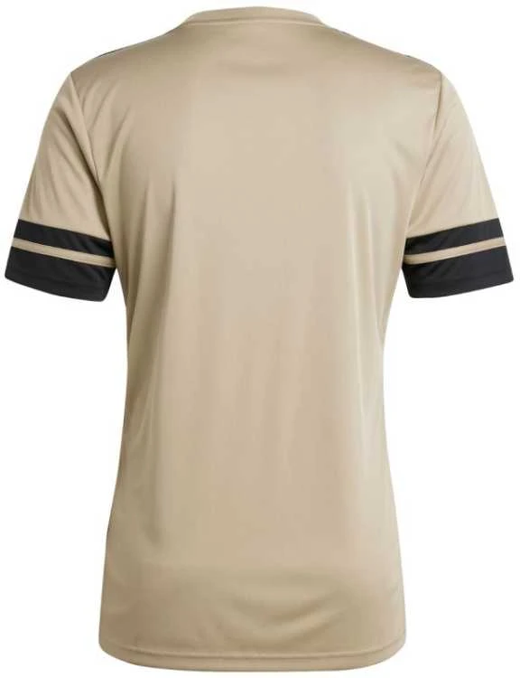 Adidas marškinėliai