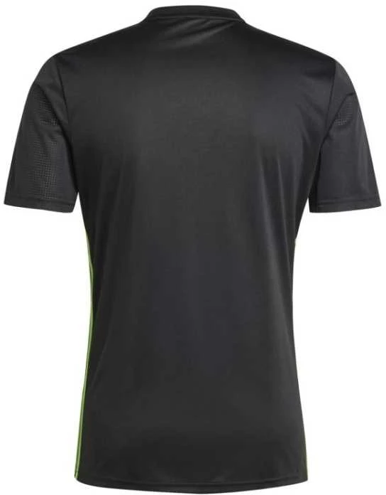 Adidas marškinėliai