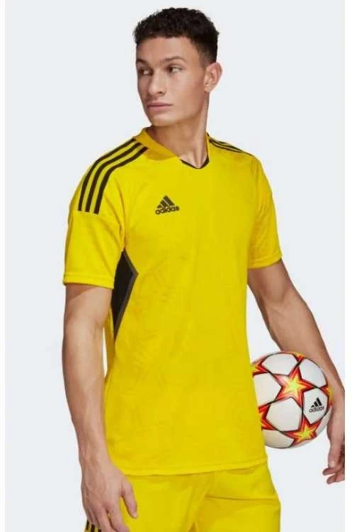 Adidas marškinėliai