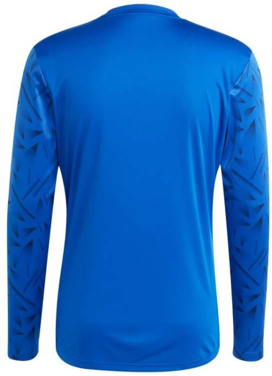Adidas marškinėliai