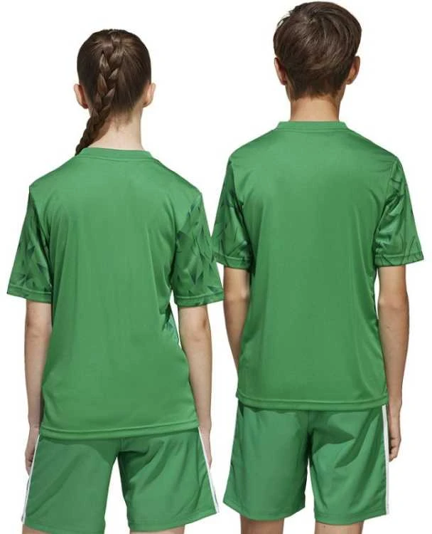 Adidas marškinėliai