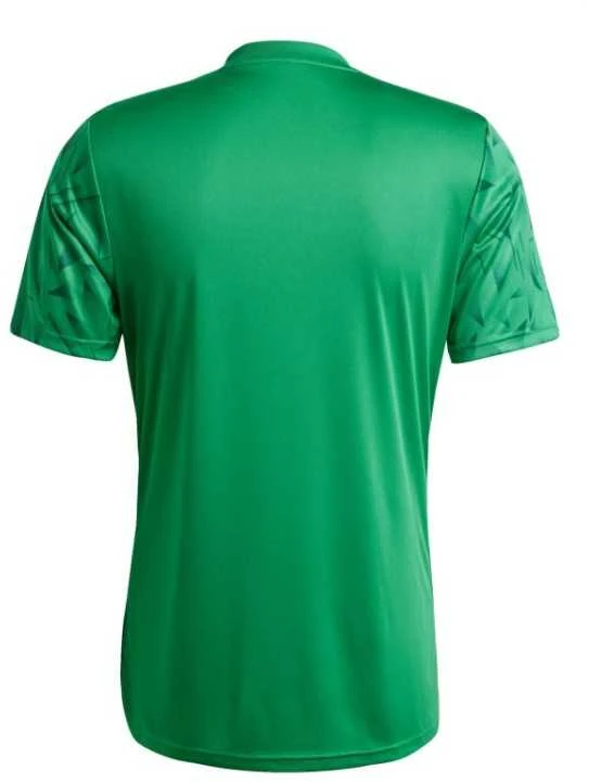 Adidas marškinėliai