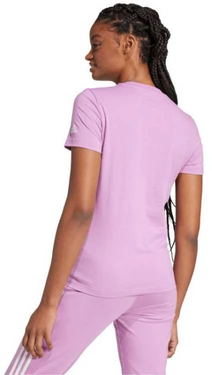 Adidas marškinėliai
