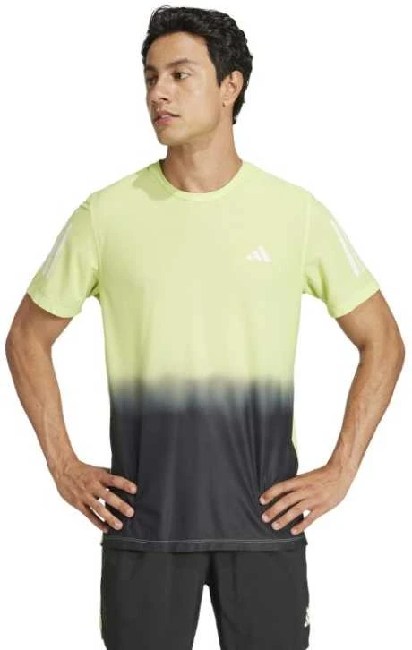 Adidas marškinėliai