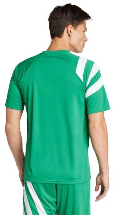 Adidas marškinėliai