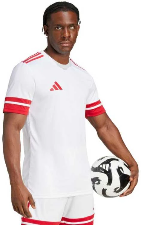 Adidas marškinėliai