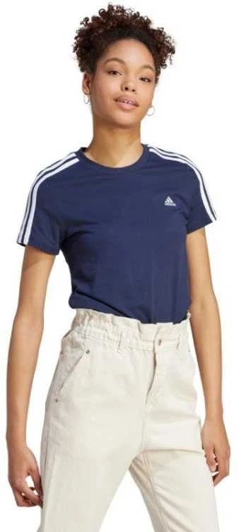 Adidas marškinėliai