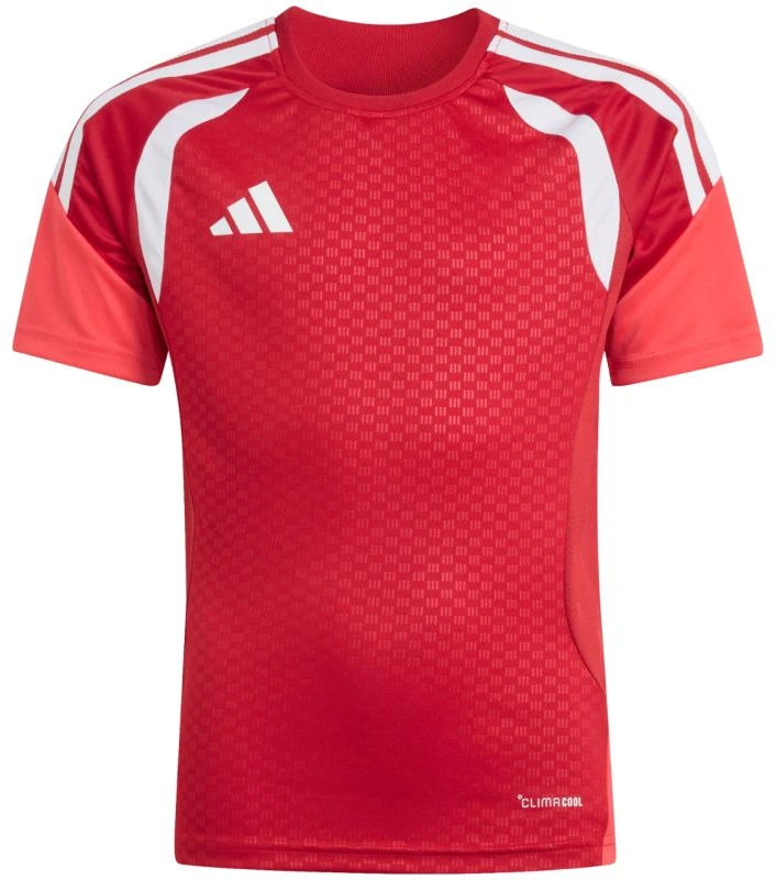 Adidas marškinėliai