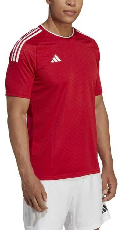 Adidas marškinėliai