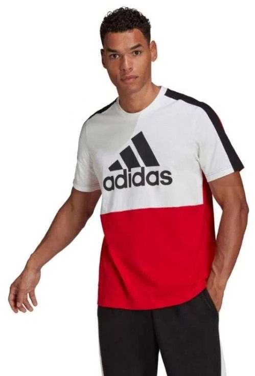Adidas marškinėliai
