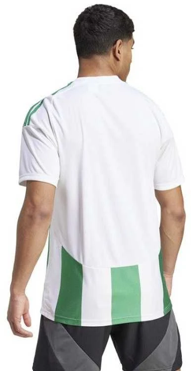 Adidas marškinėliai