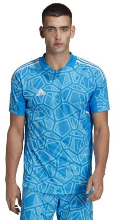 Adidas marškinėliai