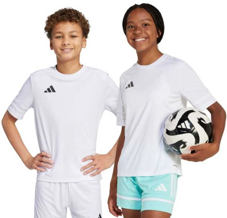 Adidas marškinėliai
