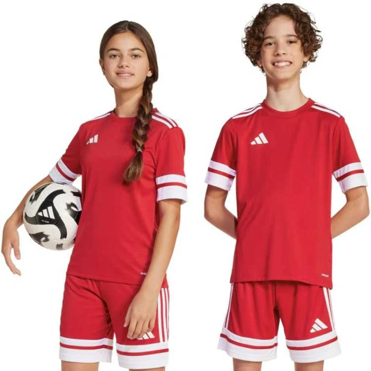 Adidas marškinėliai