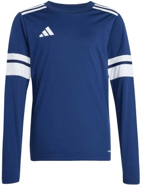 Adidas marškinėliai