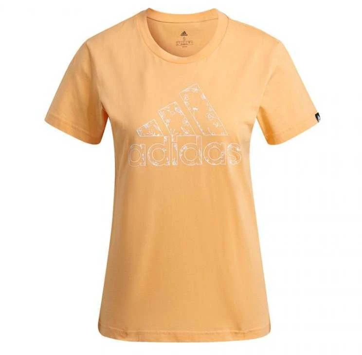 Adidas marškinėliai